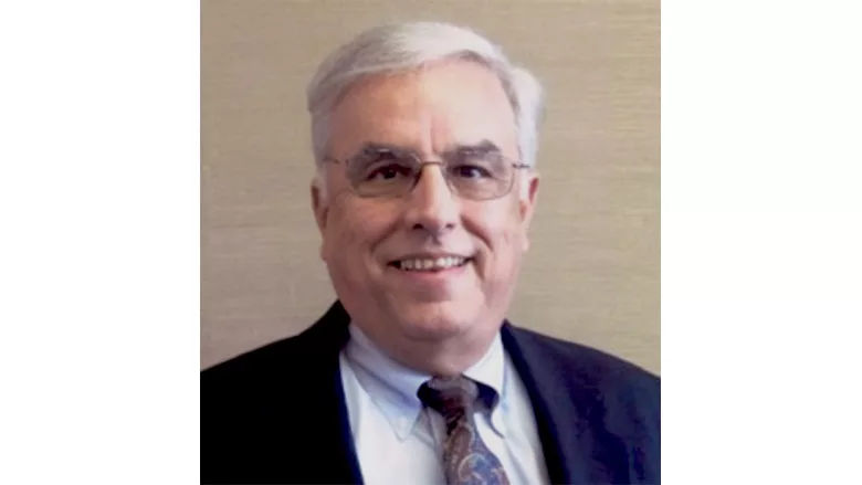Triangle Package Machinery Co. announces retirement of package industry veteran
