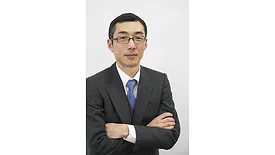 Calbee America announces new chief executive officer