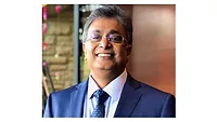 Satyaki Lodh Utz Brands