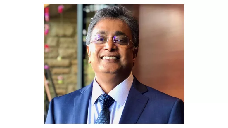 Satyaki Lodh Utz Brands