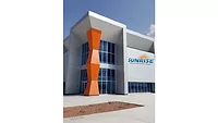 Mount Franklin Foods announces expansion of its manufacturing facility to meet capacity demand