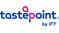 Tastepoint logo 2022