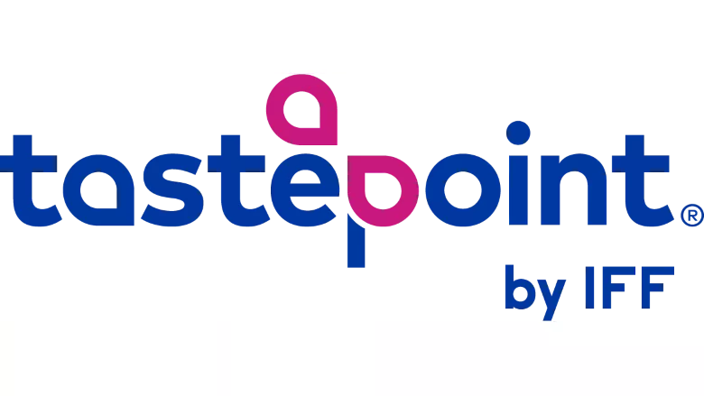 Tastepoint logo 2022