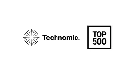 Technomic reports Top 500 chain restaurant sales recovered past pre-pandemic levels in 2021