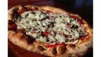 Smokin' Oak Wood-Fired Pizza & Taproom to open 100 new locations over next five years