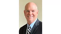 Flowers Foods names Tom Winters as chief supply chain officer