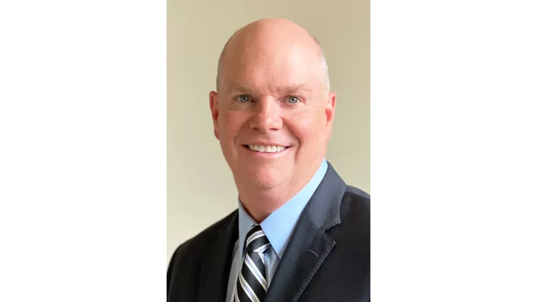 Flowers Foods names Tom Winters as chief supply chain officer