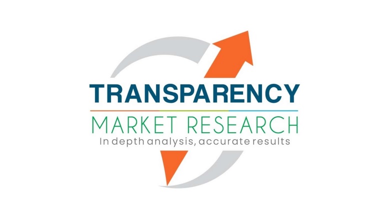 Transparency Market Research logo.jpg