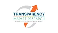 Transparency Market Research logo.jpg Transparency Market Research logo.jpg