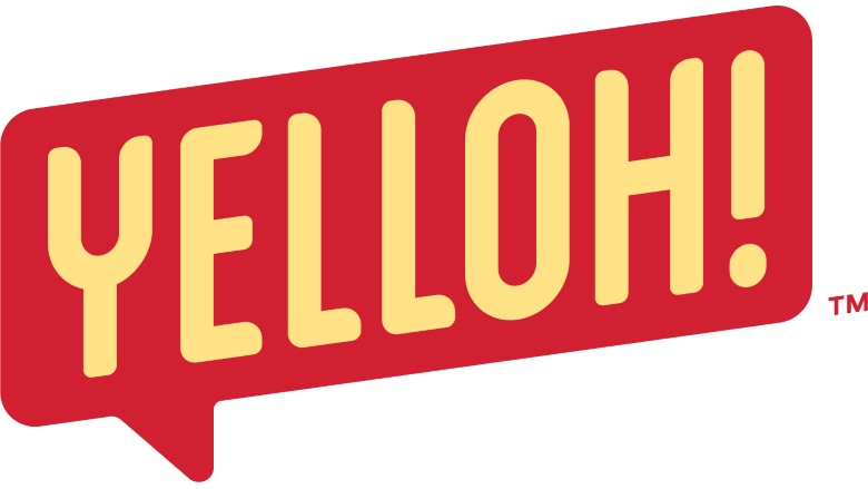 Schwan's Home Delivery to change name to Yelloh beginning in March 2022