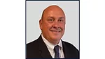 Yianny and George Caparos inducted into ASB Baking Hall of Fame