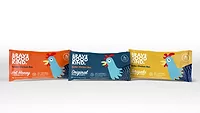 Brave Good Kind announces national distribution of Tender Chicken Bars at Sprouts Farmers Market Brave Good Kind announces national distribution of Tender Chicken Bars at Sprouts Farmers Market