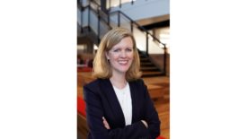 Monogram Foods adds Dawn Drewry as chief information officer