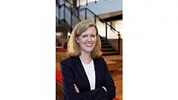 Monogram Foods adds Dawn Drewry as chief information officer Monogram Foods adds Dawn Drewry as chief information officer