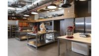 Dawn Foods opens Mexico City Innovation Studio