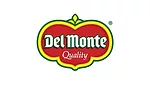Del Monte logo 2022