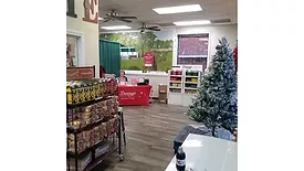 Dewey's Bakery raises almost $700k for North Carolina charities