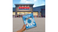Egglife Foods expands to Costco clubs in Pacific Northwest