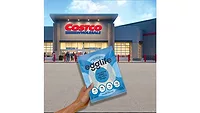 Egglife Foods expands to Costco clubs in Pacific Northwest Egglife Foods expands to Costco clubs in Pacific Northwest