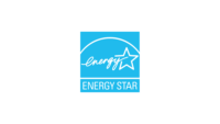 EPA recognizes 42 ABA member facilities as 2021 ENERGY STAR Certified manufacturing plants