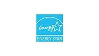 EPA recognizes 42 ABA member facilities as 2021 ENERGY STAR Certified manufacturing plants