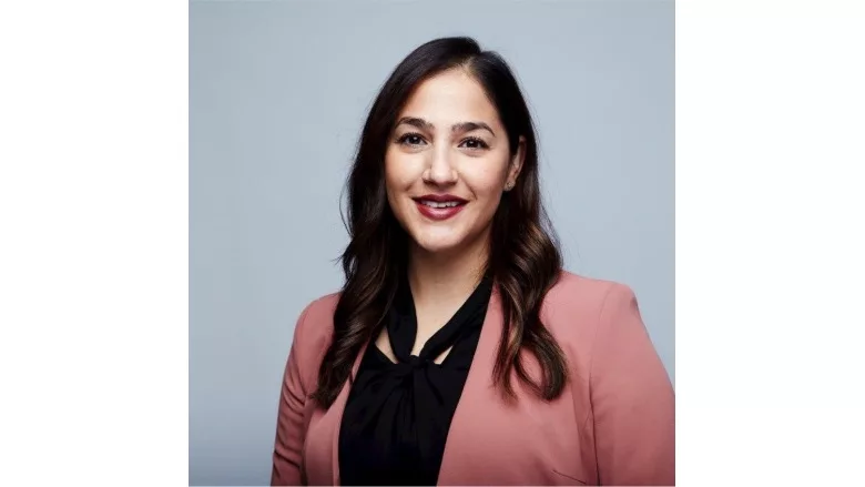 Mount Franklin Foods adds new chief financial officer