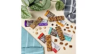 Munk Pack expands to Kroger and Meijer stores Munk Pack expands to Kroger and Meijer stores