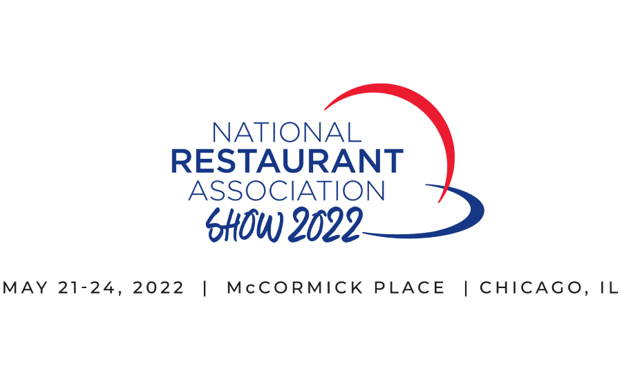 National Restaurant Association Show 2022 announces Reddit co-founder Alexis Ohanian as keynote speaker