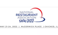 National Restaurant Association Show 2022 announces Reddit co-founder Alexis Ohanian as keynote speaker