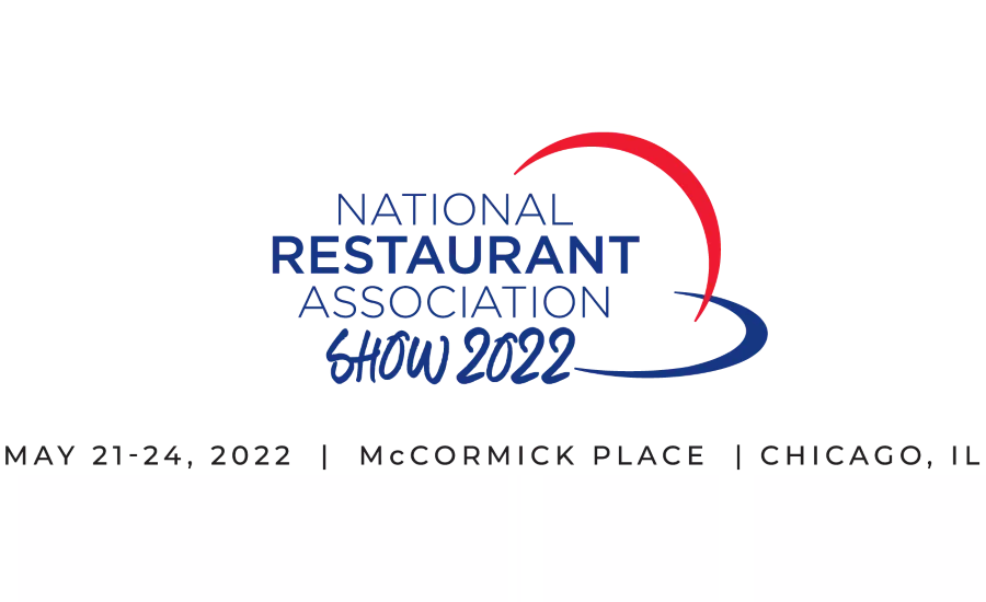 National Restaurant Association Show 2022 announces Reddit co-founder Alexis Ohanian as keynote speaker