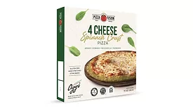Gourmet Provisions International Corp. expands to 70+ new grocery stores