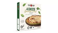 Gourmet Provisions International Corp. expands to 70+ new grocery stores Gourmet Provisions International Corp. expands to 70+ new grocery stores