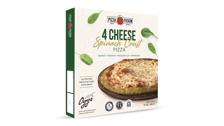 Gourmet Provisions International Corp. expands to 70+ new grocery stores
