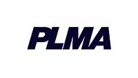 PLMA logo 2022