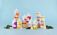Serenity Kids, meat and high-fat baby food brand, launches at Walmart