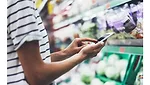 BENEO releases results of global consumer survey on plant-based meats