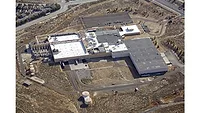 Stellar Snacks expands manufacturing footprint with second manufacturing plant Stellar Snacks expands manufacturing footprint with second manufacturing plant