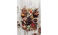 FlavorSum debuts flavor prediction trends for 2023 FlavorSum debuts flavor prediction trends for 2023