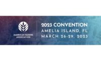 ABA opens registration for 2023 Annual Convention