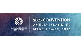 ABA opens registration for 2023 Annual Convention