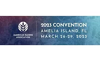 ABA opens registration for 2023 Annual Convention