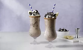 Mondelēz International debuts Culinary Inspiration Guide