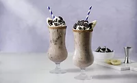 Mondelēz International debuts Culinary Inspiration Guide Mondelēz International debuts Culinary Inspiration Guide