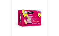 Better-for-kids brand Mavericks Cookies expands to Target stores Better-for-kids brand Mavericks Cookies expands to Target stores