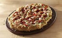 New Culinary Visions study provides unconventional perspective of senior diners
