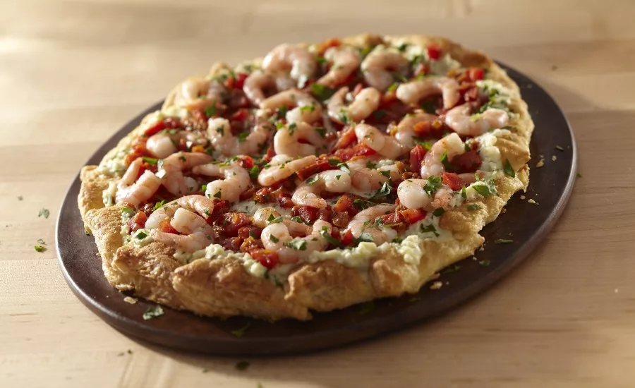New Culinary Visions study provides unconventional perspective of senior diners