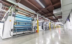 Minnesota-based initiative launches circular economy for flexible films