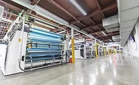 Minnesota-based initiative launches circular economy for flexible films