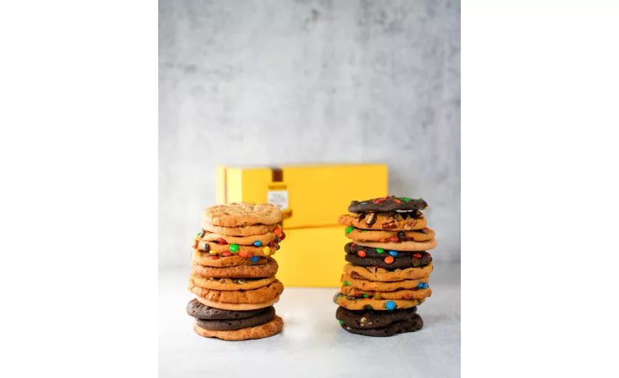 FAT Brands Inc. to acquire Nestlé Toll House Café by Chip franchise business