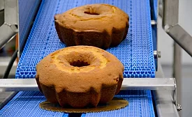 Bake'n Joy Food, Dacon create new production facility